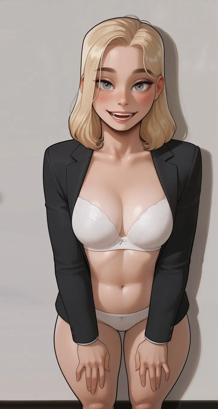 Mobile of Desires gameplay screenshot 11 (Ren'Py adult game) by QuantumBunnyNovels – free download