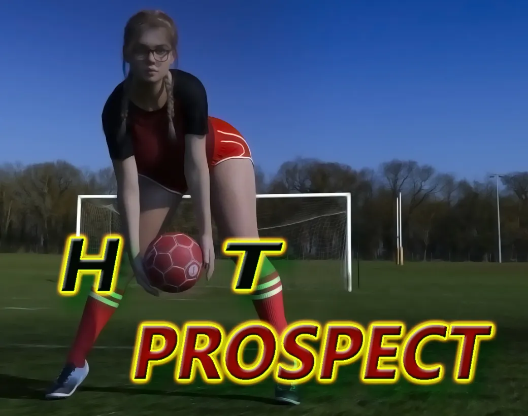 Hot Prospect gameplay screenshot 9 (Ren'Py adult game) by Dede Kusto – free download