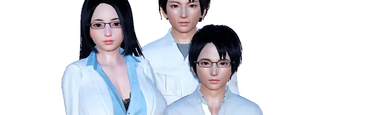 My Bully Tries to Corrupt My Mother Yuna cover Episode 4 v0.86 – Ren'Py adult game by iNTRovertMilf69 Dev free download
