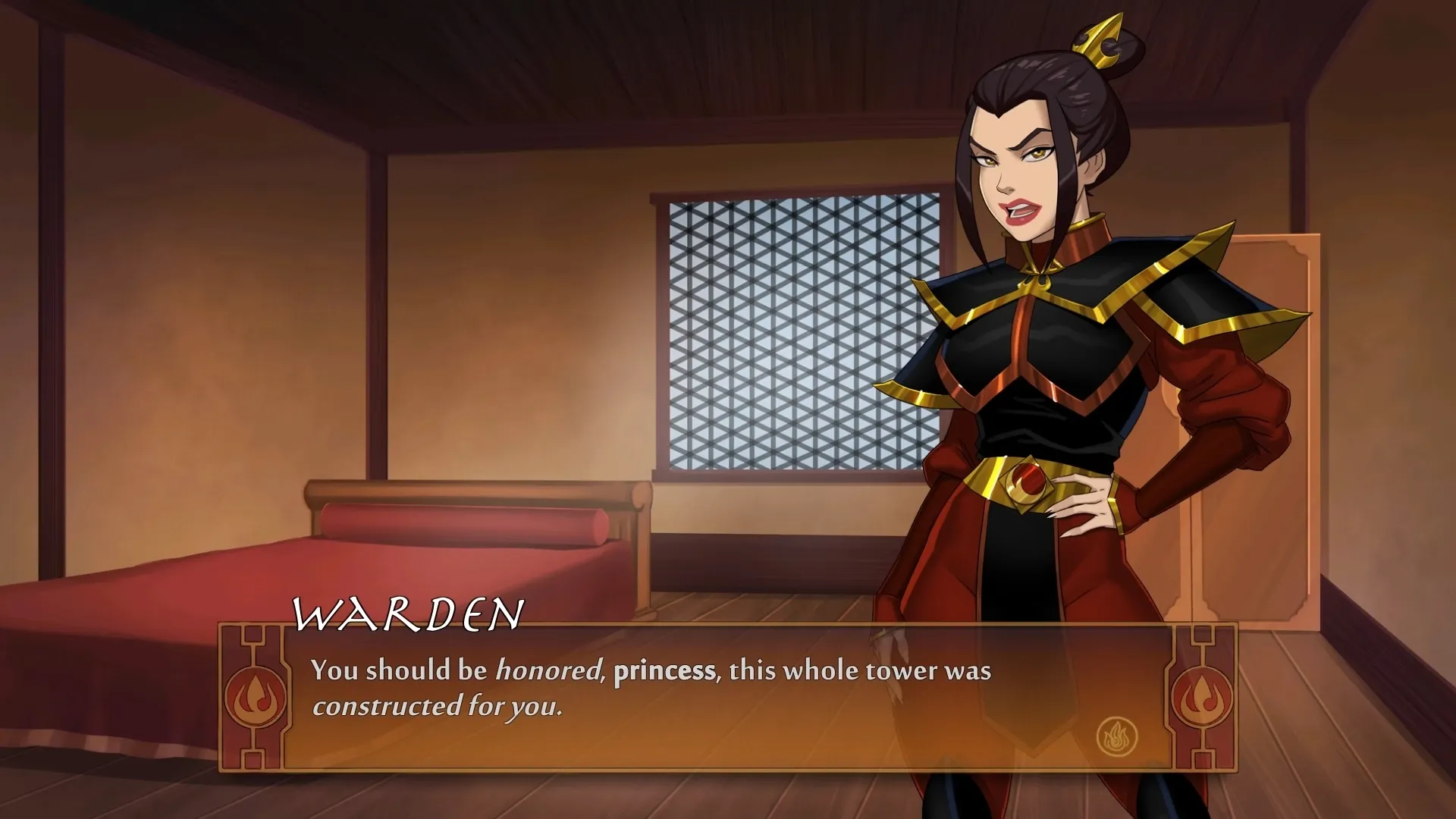 Bend or Break 2 gameplay screenshot 5 (Unity adult game) by Gunsmoke Games – free download