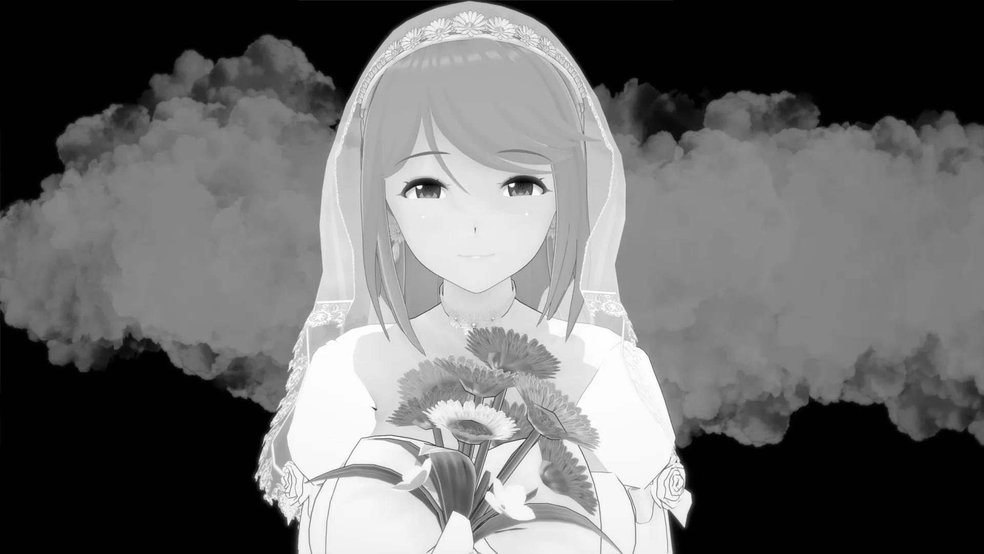 Empire Hostess Club gameplay screenshot 7 (Ren'Py adult game) by Zao83 – free download
