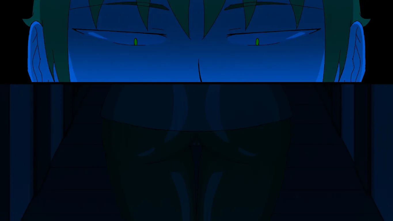 Lewd Multiverse gameplay screenshot 9 (Ren'Py adult game) by WaruiProgrammer – free download