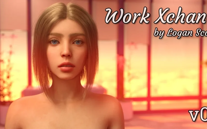 Work Xchange cover 0.12 Public – Others adult game by Logan Scodini free download