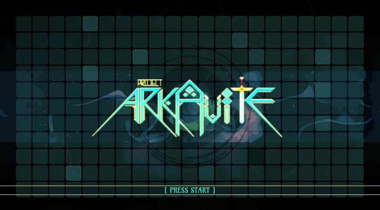 Arkavite gameplay screenshot 1 (Unreal Engine adult game) by Rumi – free download