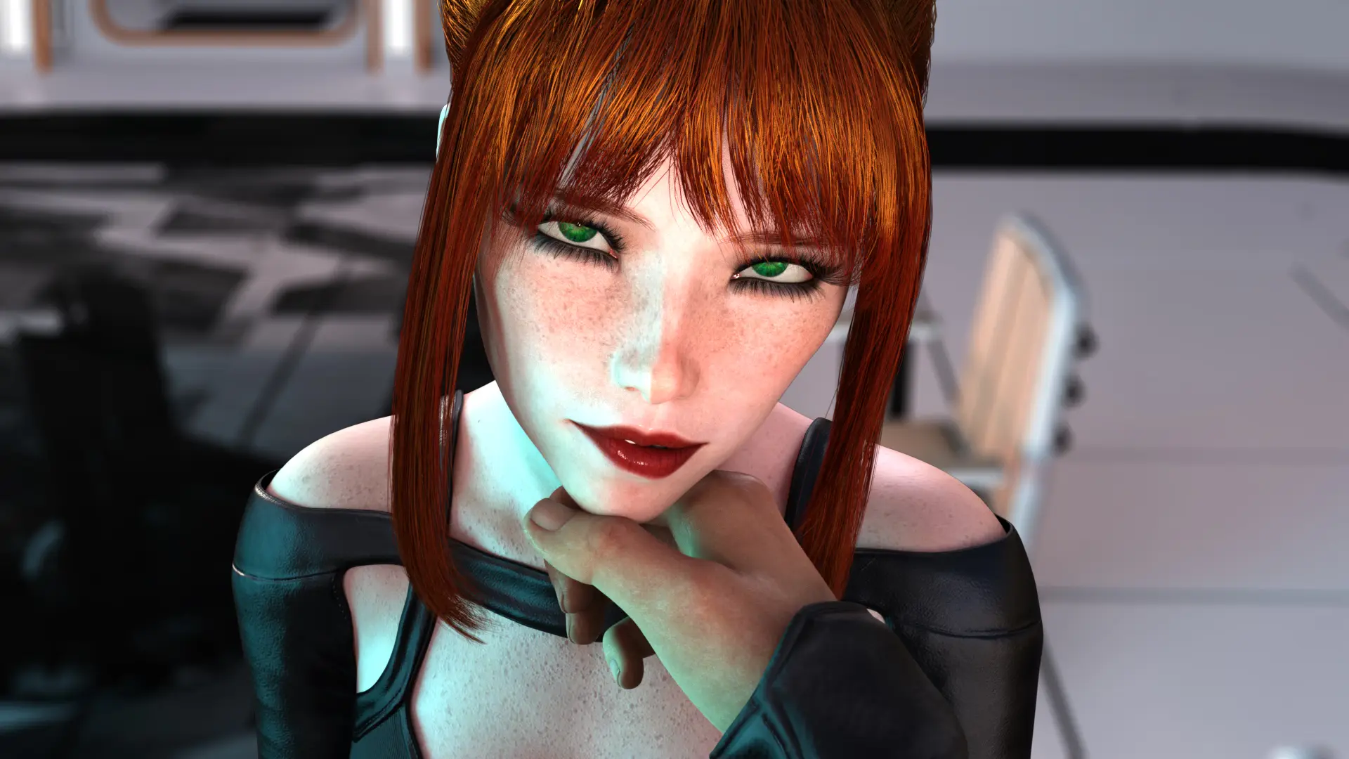 Wings of Empire gameplay screenshot 10 (Unity adult game) by Droid Productions – free download