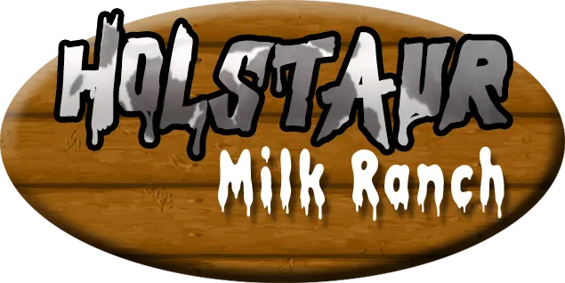 Holstaur Milk Ranch cover 0.05.2 Paid – Unreal Engine adult game by noxDev free download
