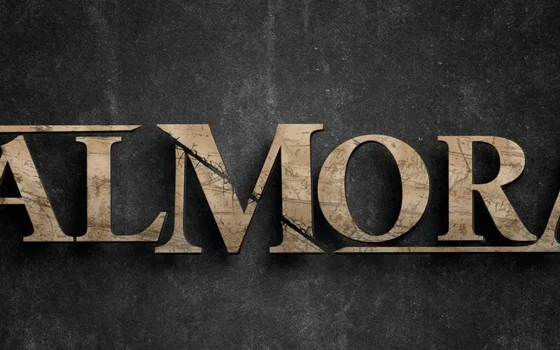 Valmora cover 0.148 Beta – Unreal Engine adult game by IronLeafGames free download