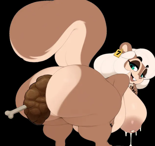 Famished, Hazel’s Journey gameplay screenshot 8 (RPGM adult game) by Famished – free download