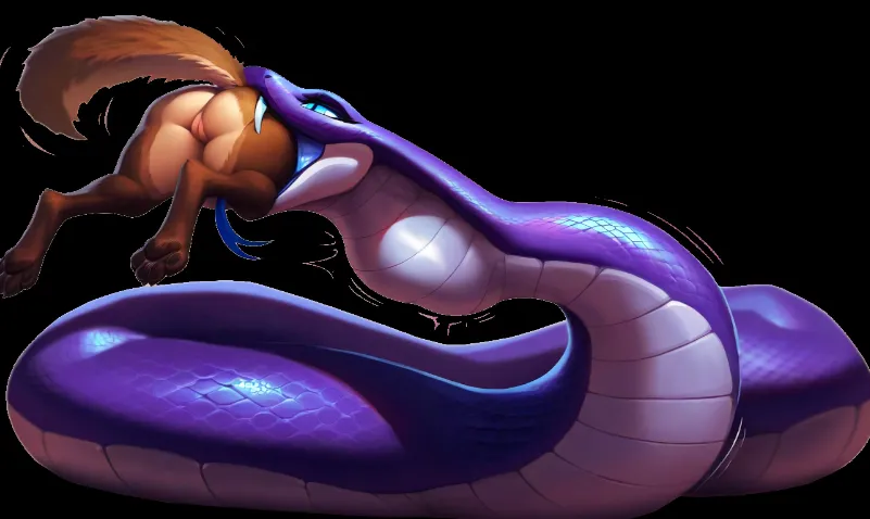 Famished, Hazel’s Journey gameplay screenshot 21 (RPGM adult game) by Famished – free download