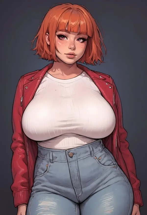 Loki’s Wives gameplay screenshot 7 (Ren'Py adult game) by AngryDogStudio – free download