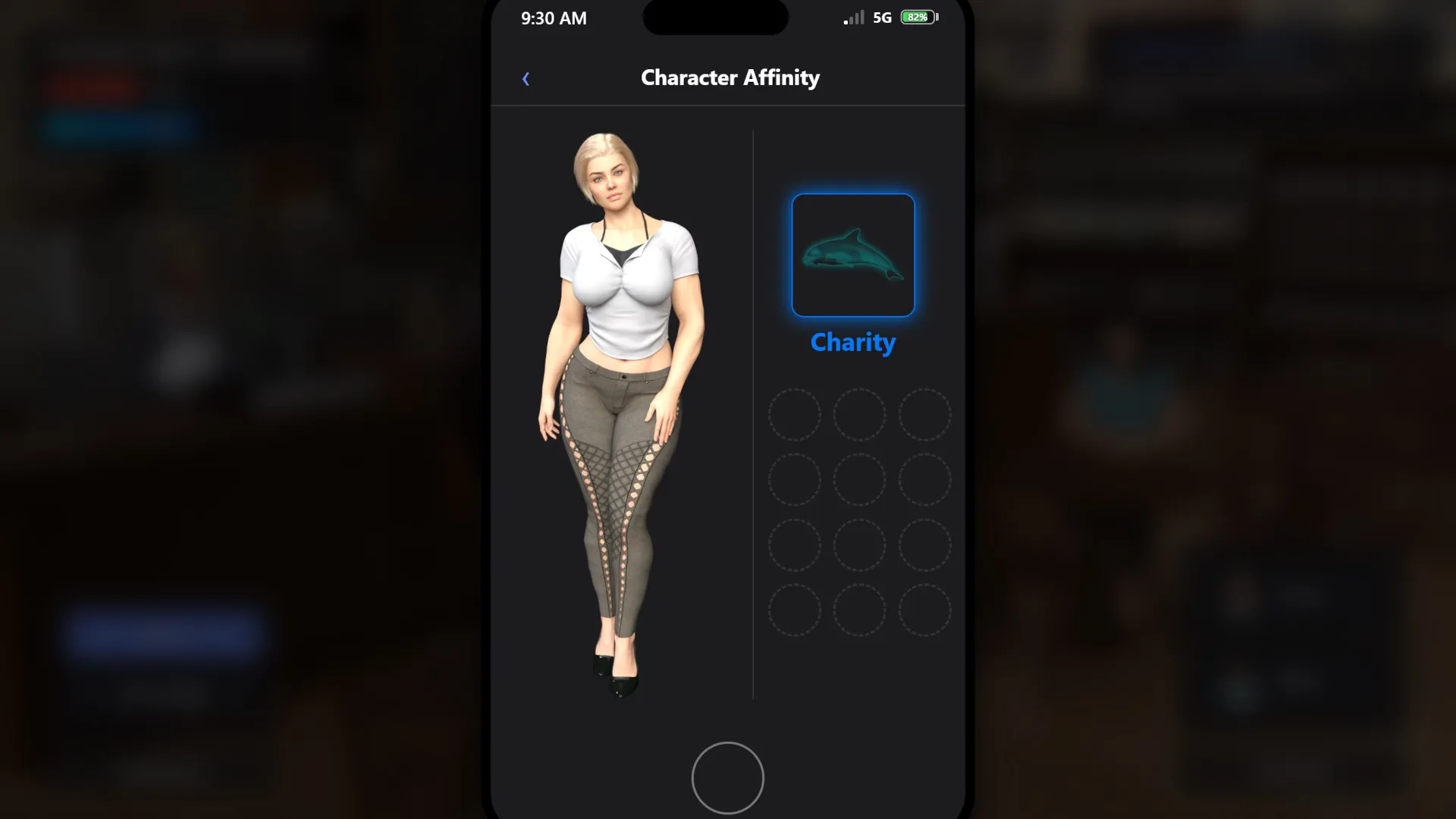 Life of Guy gameplay screenshot 6 (Others adult game) by Just1Guy – free download