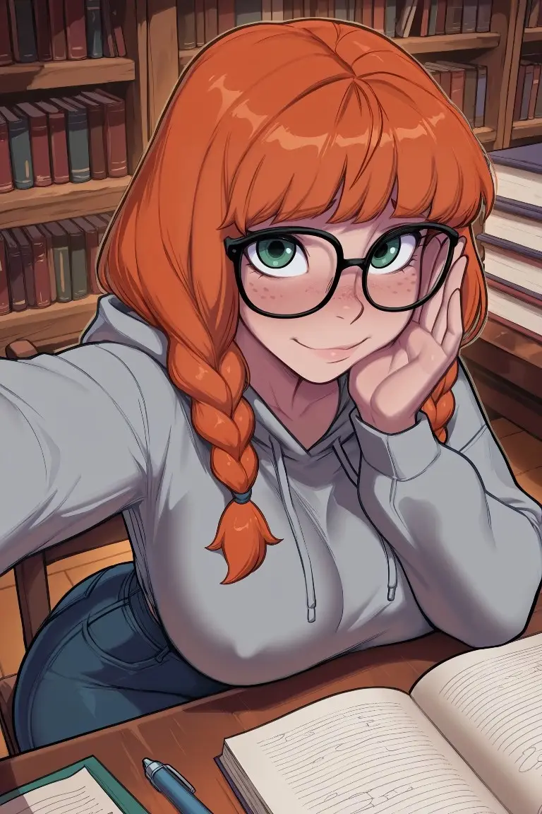 Never Trust Reality gameplay screenshot 3 (Godot adult game) by NTR_Bull – free download
