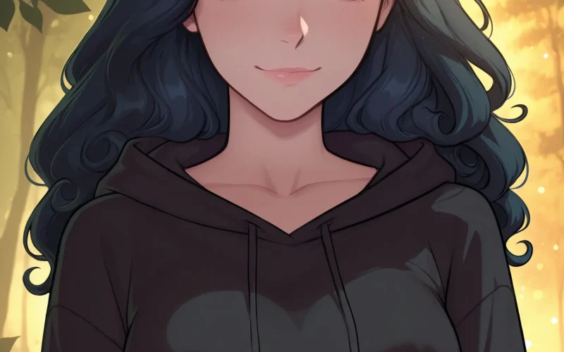 Never Trust Reality cover 0.9.2 Public – Godot adult game by NTR_Bull free download
