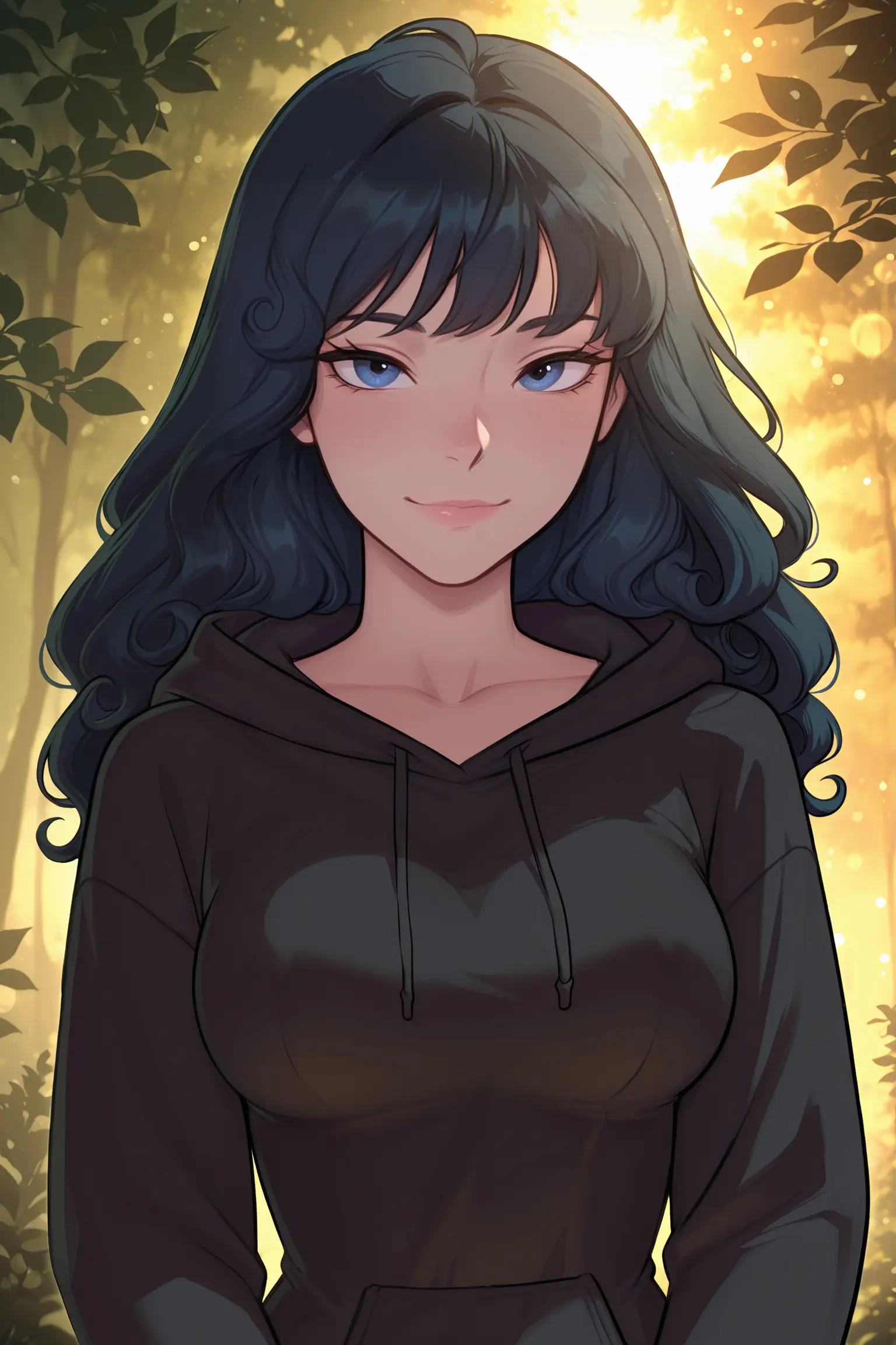 Never Trust Reality cover 0.9.2 Public – Godot adult game by NTR_Bull free download