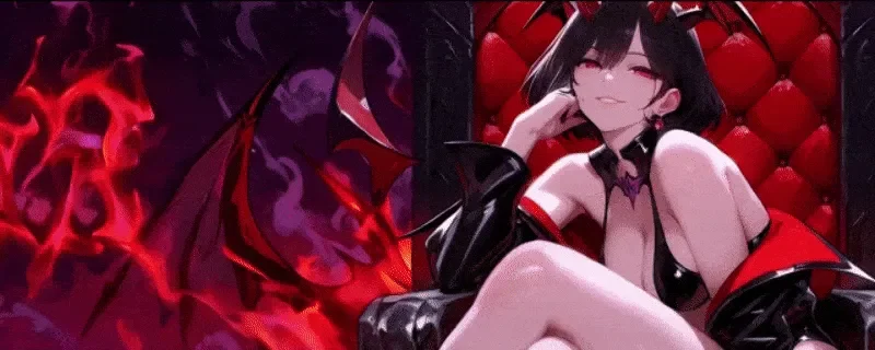 Maiden of Ruin cover 0.29a – HTML adult game by SinKuSin free download