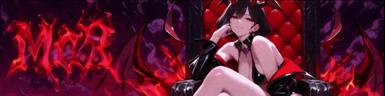 Maiden of Ruin cover 0.29a – HTML adult game by SinKuSin free download