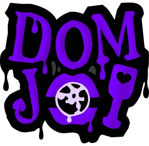 DomJOI Witch cover 1.70 – Unreal Engine adult game by DomJOIDev free download