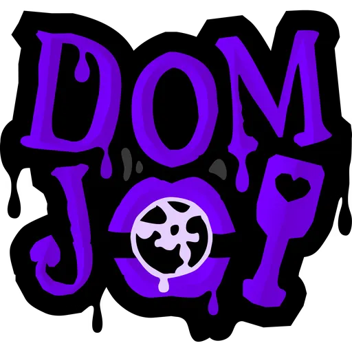 DomJOI Witch cover 1.70 – Unreal Engine adult game by DomJOIDev free download