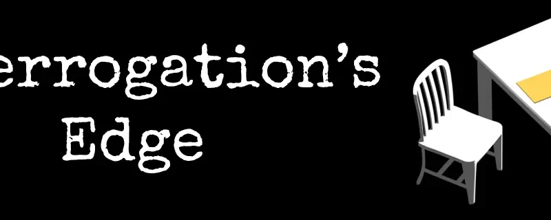 Interrogation’s Edge cover 0.3.20 – Godot adult game by Giant Games Studio free download