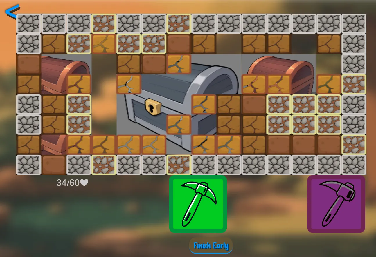 Syrup Town gameplay screenshot 5 (HTML adult game) by NoodleJacuzzi – free download
