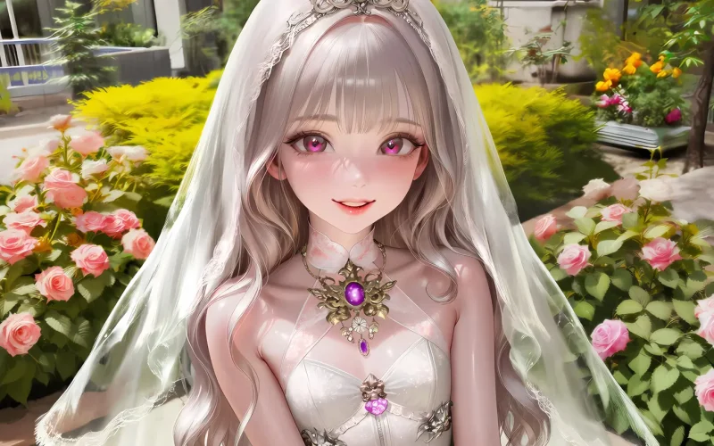 Raise Yuri cover 0.6 – Ren'Py adult game by Piggy games free download