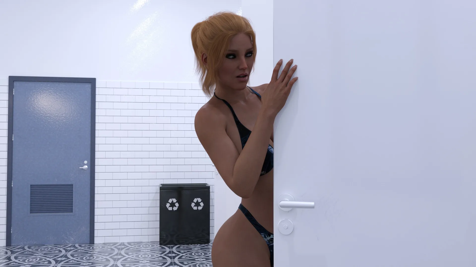 Shared Desires gameplay screenshot 4 (Ren'Py adult game) by CasaliusAfterDark – free download