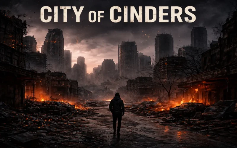 City of Cinders cover 0.5.5b – HTML adult game by Rotta6932 free download