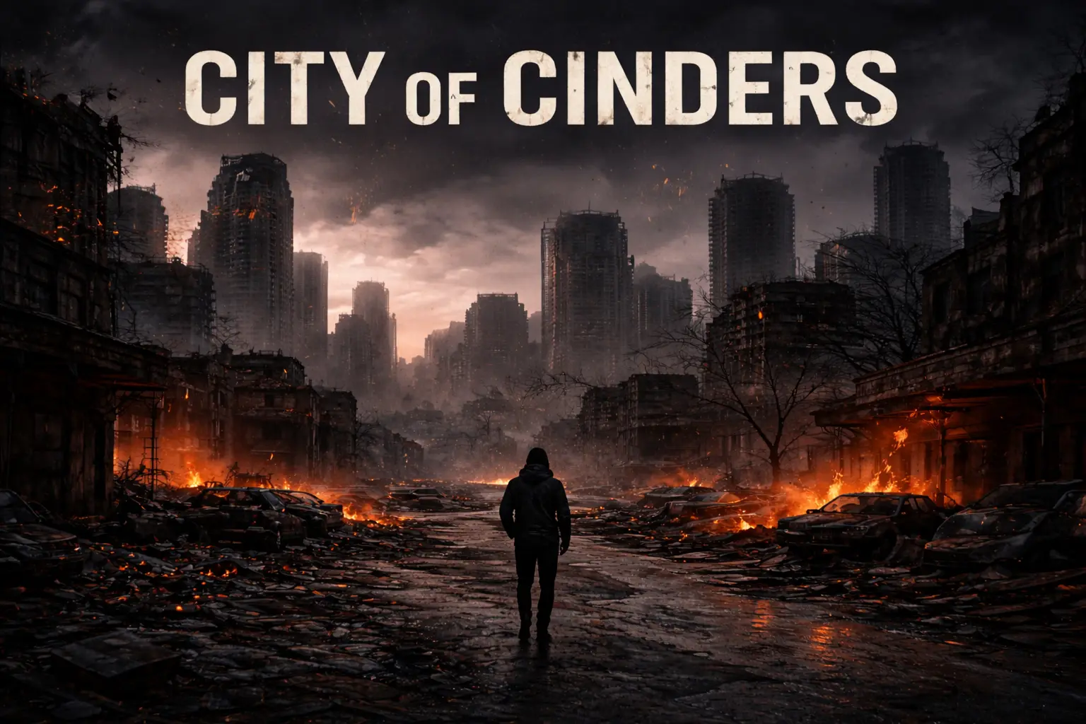 City of Cinders cover 0.5.5b – HTML adult game by Rotta6932 free download