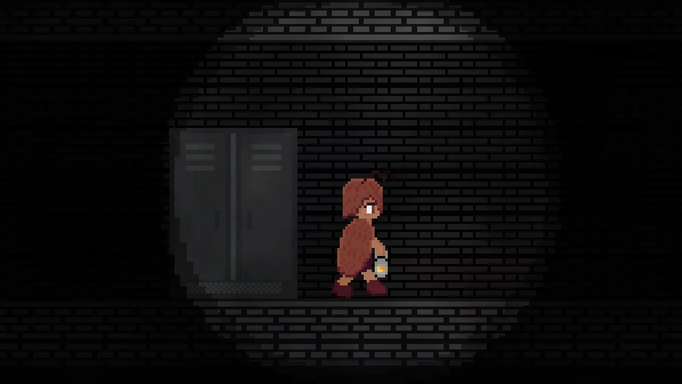 Taiyo gameplay screenshot 3 (Others adult game) by Cream Deluxe – free download