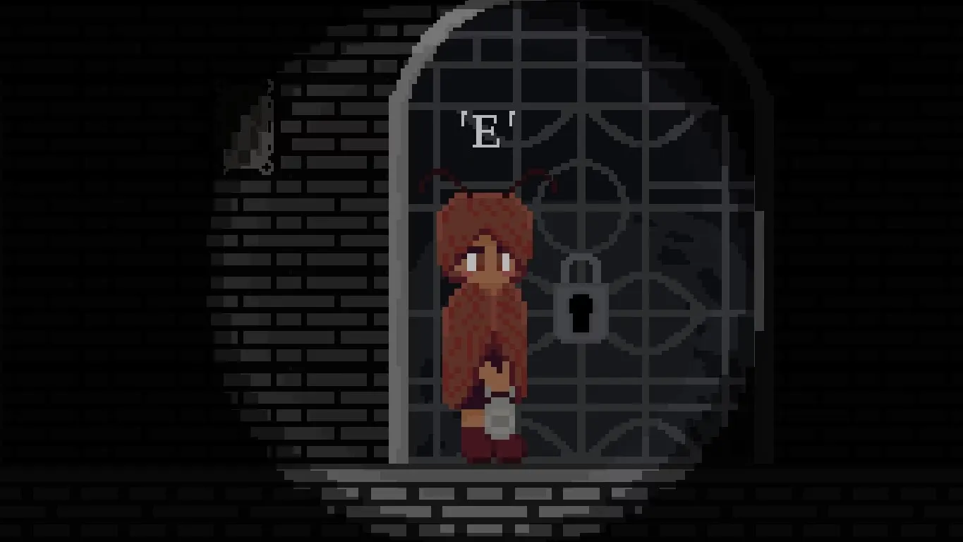 Taiyo gameplay screenshot 6 (Others adult game) by Cream Deluxe – free download