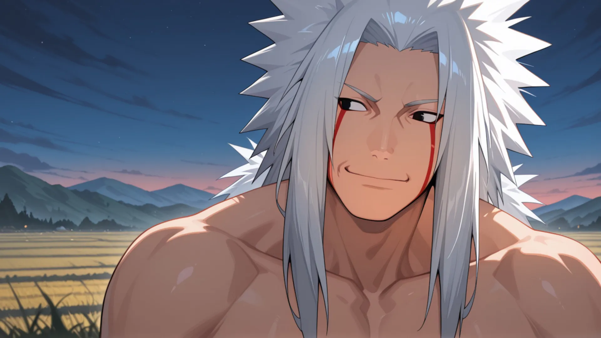 LeafFlow gameplay screenshot 2 (Ren'Py adult game) by OneManFactory – free download