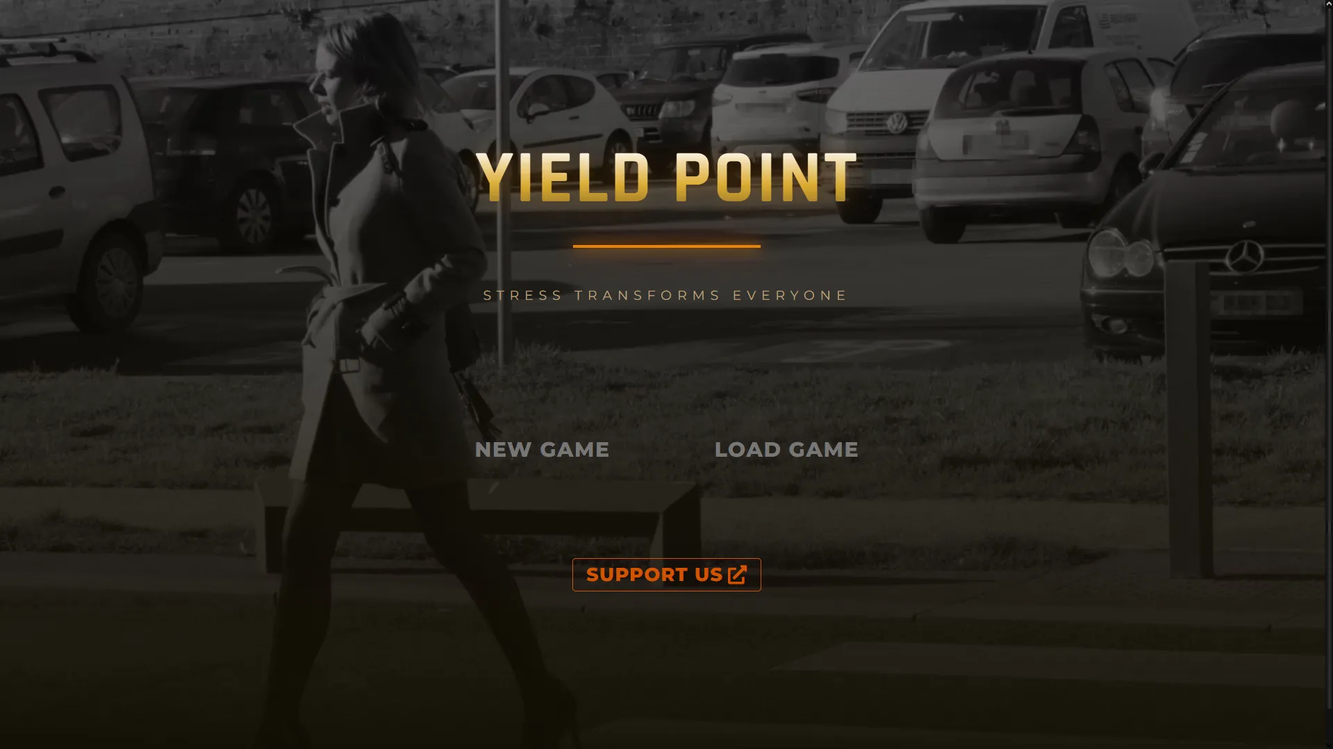 Yield Point gameplay screenshot 3 (HTML adult game) by peanutgames – free download