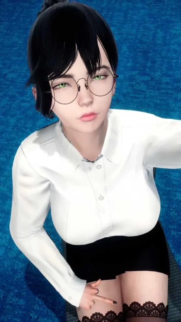 Perv Phone gameplay screenshot 1 (Others adult game) by pnh_prod – free download