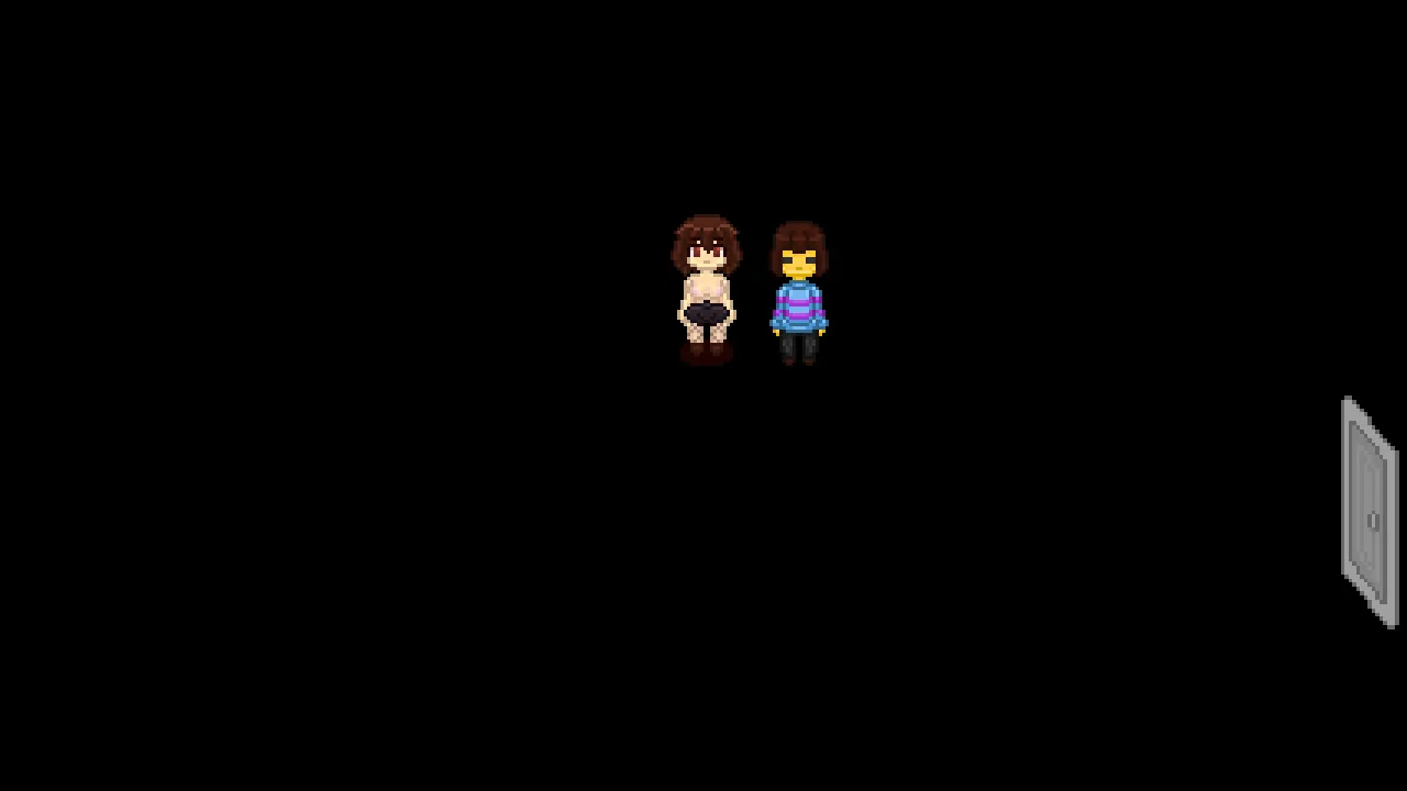 Adulttale gameplay screenshot 4 (Others adult game) by ADULTTALE – free download