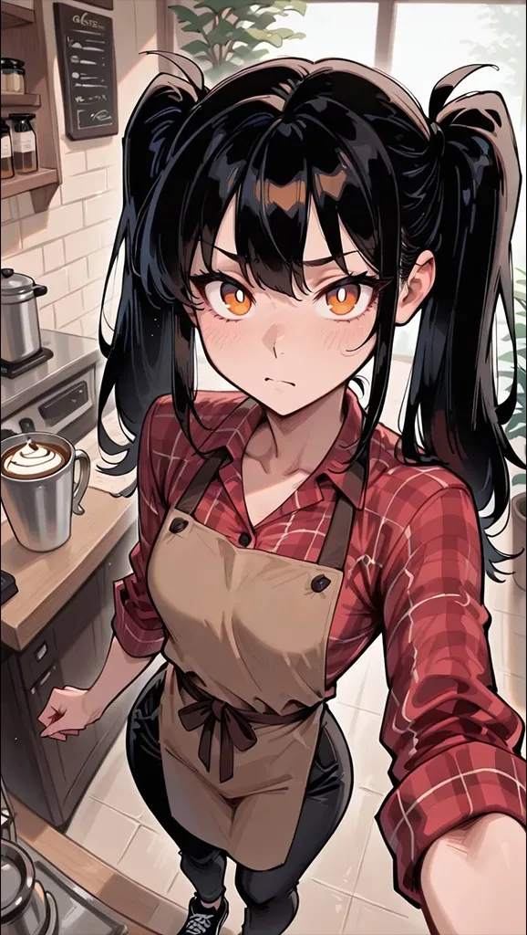 Just a Friend gameplay screenshot 9 (Ren'Py adult game) by Just_A_Friend – free download