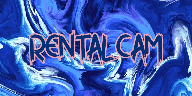 Rental Cam cover 0.2.7 – HTML adult game by B.August free download
