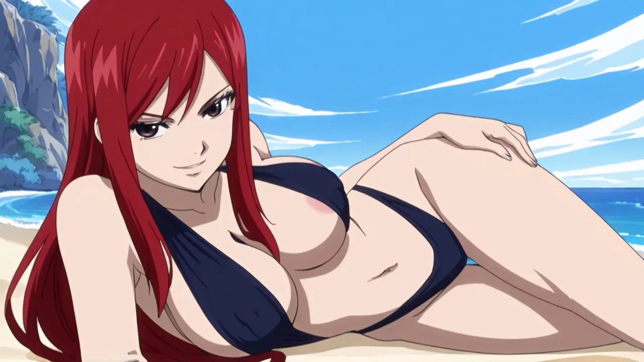 Sexy Stakes gameplay screenshot 5 (Ren'Py adult game) by Shikharisfree & ShinyDarkRai – free download