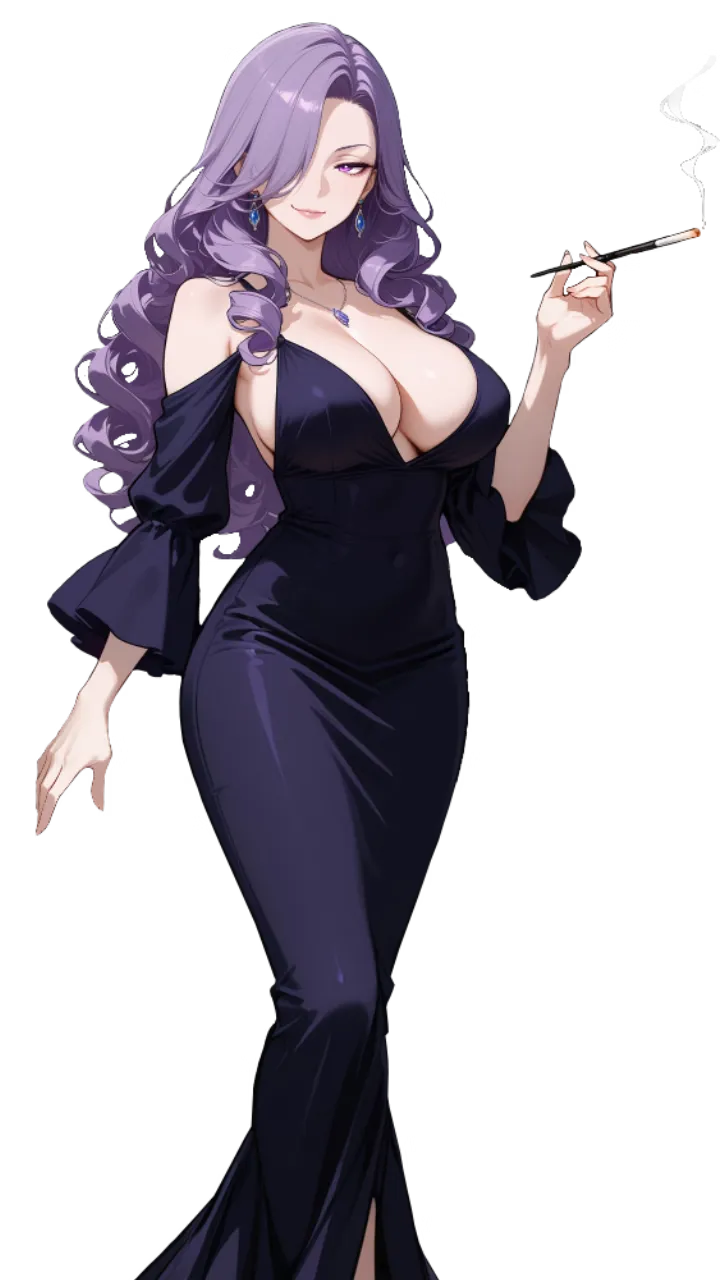 Potion of Desire gameplay screenshot 5 (Ren'Py adult game) by Potion of Desire Dev – free download