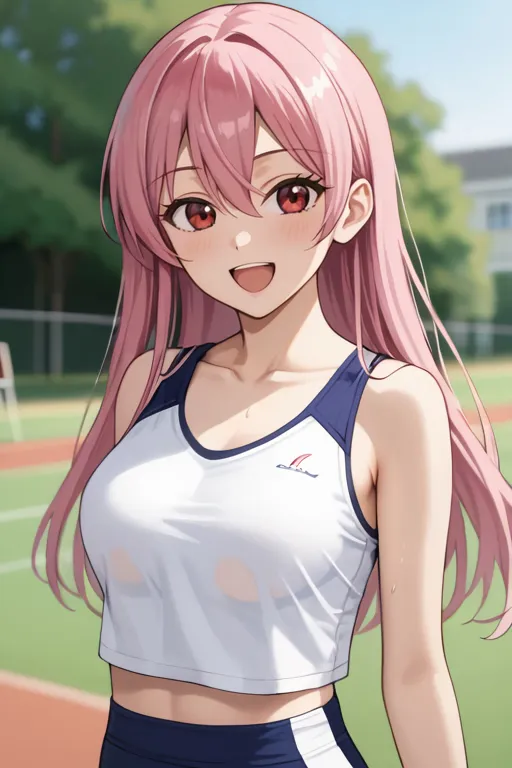 NYBY – Not Your Best Year gameplay screenshot 3 (Ren'Py adult game) by Aiz572 – free download