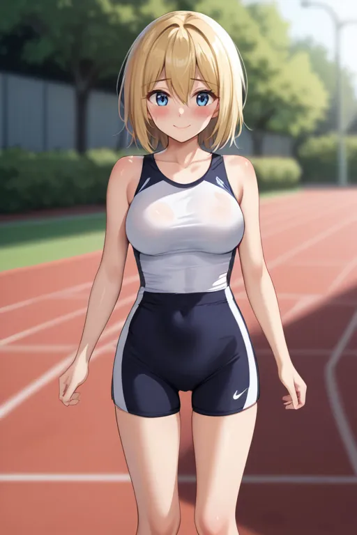 NYBY – Not Your Best Year gameplay screenshot 4 (Ren'Py adult game) by Aiz572 – free download