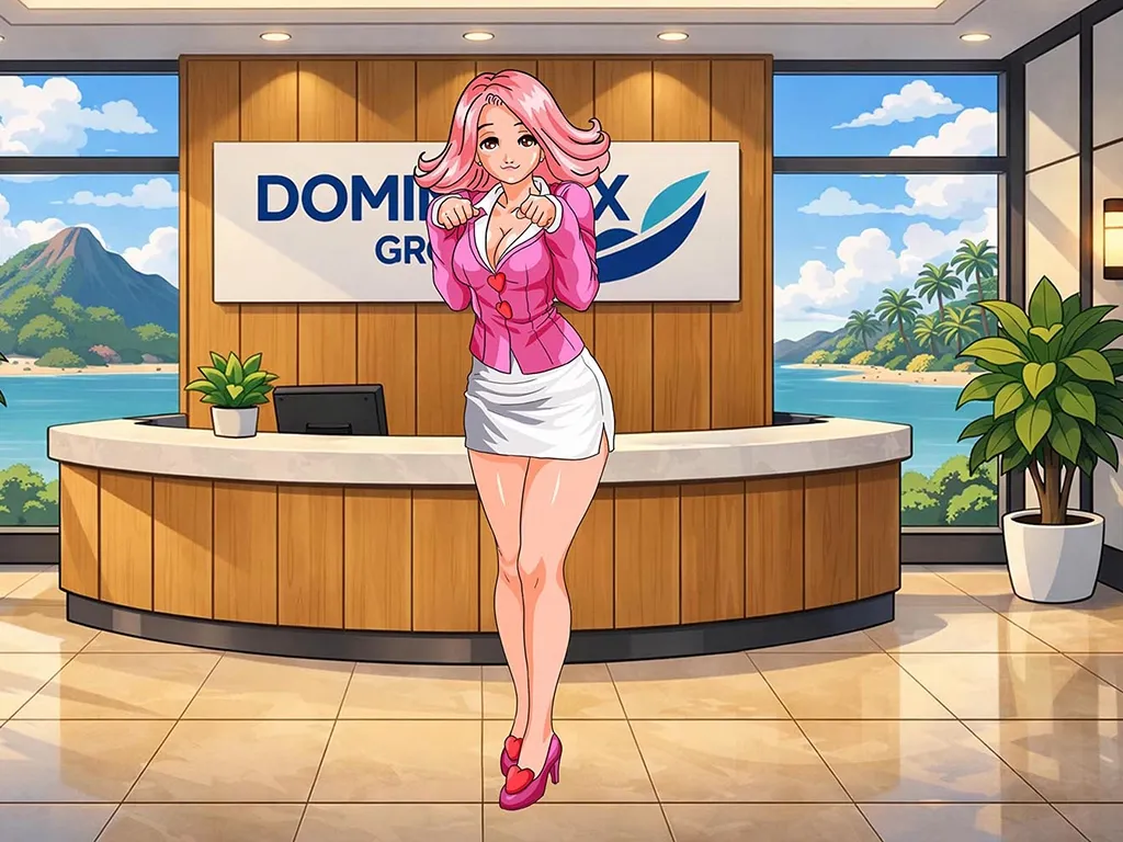 World of Corruption gameplay screenshot 4 (Ren'Py adult game) by BlackVampHeroStudios – free download