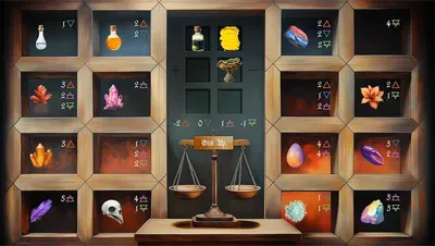 Canticle gameplay screenshot 1 (Ren'Py adult game) by Void Mammoth – free download