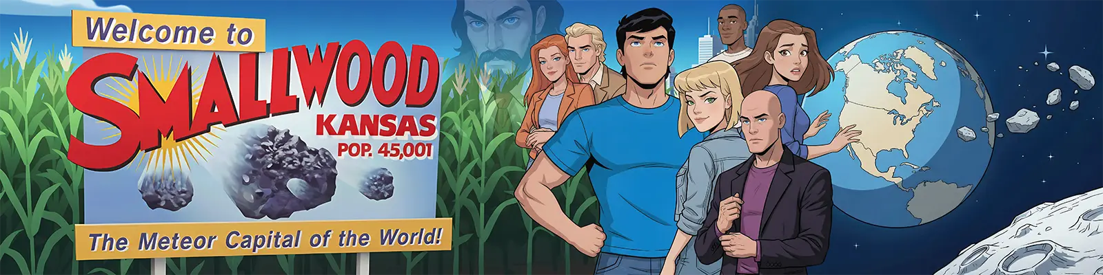 Smallwood cover 0.5.0 – Ren'Py adult game by Parallaxzero free download