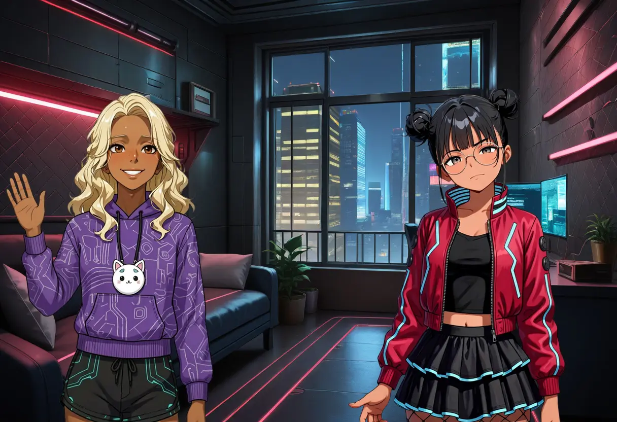 Redemption gameplay screenshot 7 (Ren'Py adult game) by Gujan Goril – free download