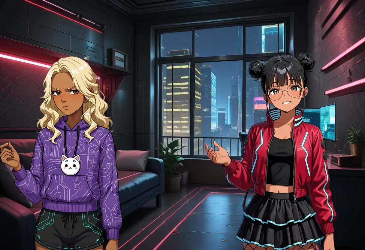 Redemption gameplay screenshot 2 (Ren'Py adult game) by Gujan Goril – free download