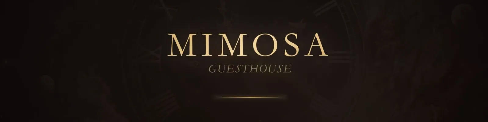 Mimosa Guesthouse cover 0.3 – HTML adult game by a_furbyz free download