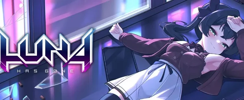 Luna Has Gone cover 0.0.7 Hotfix 1 – RPGM adult game by LUMI_Digitan free download