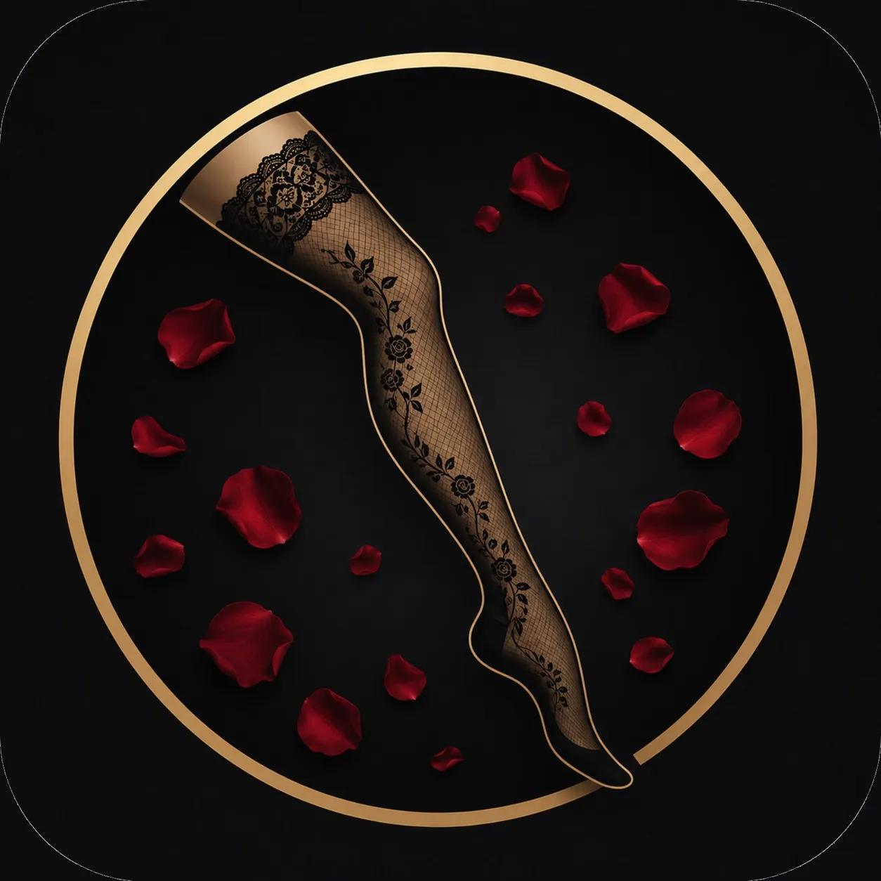 Master Battler cover 0.2.2 – Others adult game by BadFrog122 free download