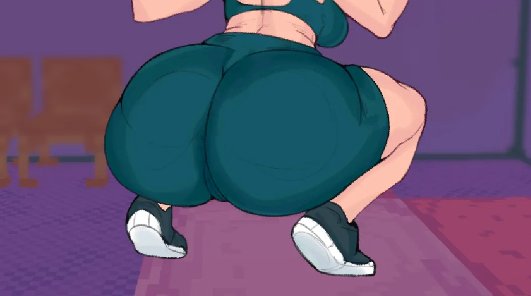 Zoctongo: LustGuns2 gameplay screenshot 16 (Others adult game) by Zoctongo – free download