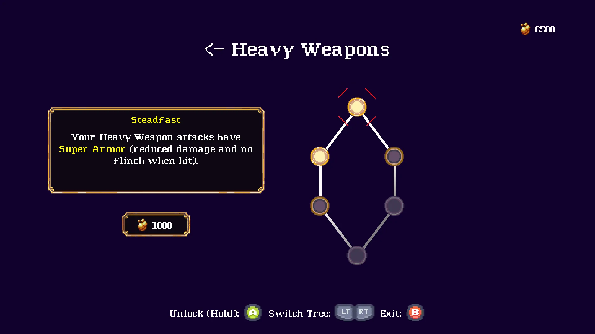 Curse of the Nether Regions gameplay screenshot 1 (Others adult game) by Team Melon Collie – free download